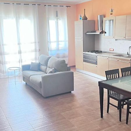 Proserpina House Palermo Exterior foto